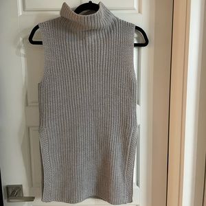 Aritzia Wilfred sweater